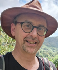 Pierre Descamps Pierre Descamps