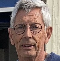 Paul Baeck Paul Baeck