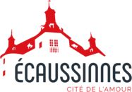 PCDN Ecaussinnes