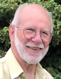 Pascal Noël Pascal Noël