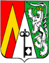PCDN Ittre