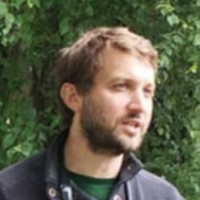 Henri Caulier Henri Caulier