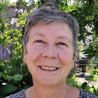 Pascale Misson Pascale Misson