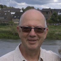 Jacques Michel Jacques Michel