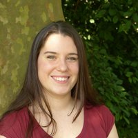 Fanny Henrion Fanny Henrion