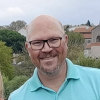 Merlin Blyth Merlin Blyth