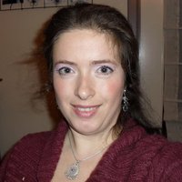 Anne Delbruyère Anne Delbruyère